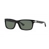 Persol 0PO3048S