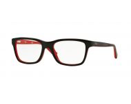 Ray-Ban RY1531