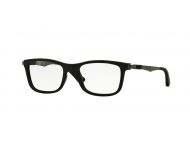 Ray-Ban Junior RY1549 Matte Black