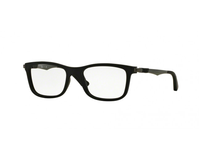 Ray-Ban RY1531