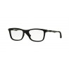 Ray-Ban Junior RY1549 Matte Black