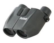 Bushnell Powerview Compact 8x25