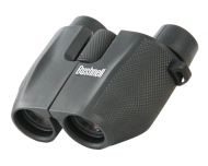 Bushnell Powerview Compact 8x25 13 9825 Observation IceOptic