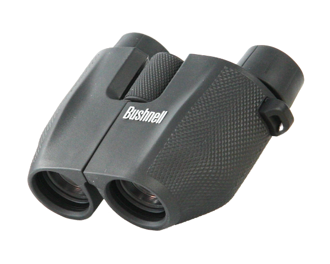 Bushnell Powerview Compact 8x25