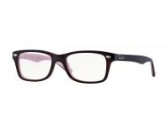 Ray-Ban RY1531