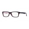 Ray-Ban RY1531