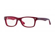 Ray-Ban RY1531