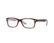 Ray-Ban RY1531