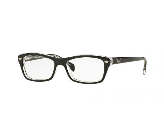 Ray-Ban RY1531