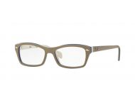 Ray-Ban Junior RY1550 Top Grey On Azur White