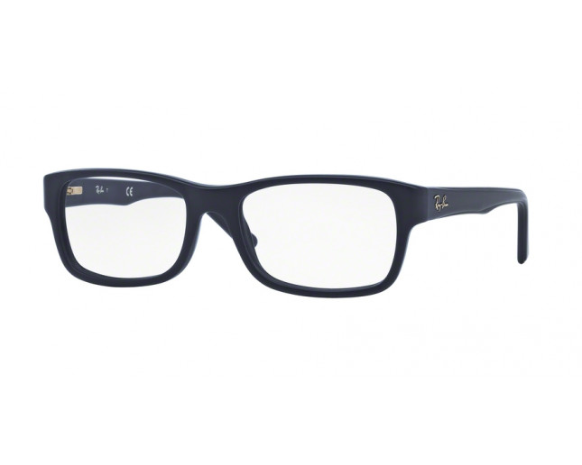 Ray Ban RX5268 Sand Blue