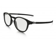 Oakley Pitchman R Satin black