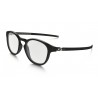 Oakley Pitchman R Grey smoke