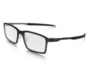 Oakley Milestone 3.0 Matte black ink