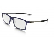 Oakley Steel Line S Matte denim