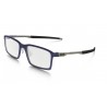 Oakley Steel Line S Matte denim