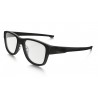 Oakley Splinter 2.0 Satin black