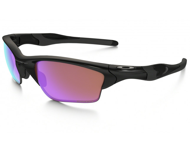 oakley half jacket 2.0 prizm