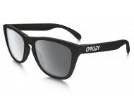 Oakley Frogskins 24-297