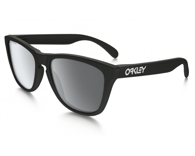 oakley rx frogskins