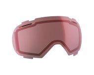 Scott Ecran Linx ACS Illuminator