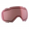 Scott Ecran Linx ACS Illuminator