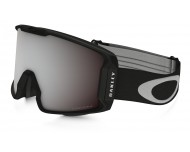 Oakley Airbrake Topography Lime Black 2 lenses