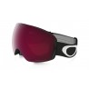 Oakley Flight Deck XM Matte black-Prizm rose