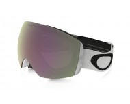 Oakley Flight Deck XM Matte black-Prizm black iridium