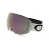 Oakley Flight Deck XM Matte black-Prizm black iridium