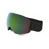 Oakley Flight Deck XM Matte black-Prizm black iridium