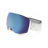 Oakley Flight Deck XM Matte black-Prizm black iridium