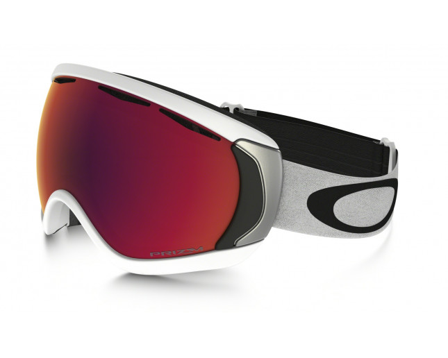 oakley canopy sale