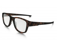 Oakley Splinter 2.0 Brown tortoise