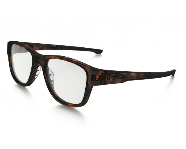 Oakley Splinter 2.0 Brown tortoise