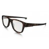 Oakley Splinter 2.0 Brown tortoise