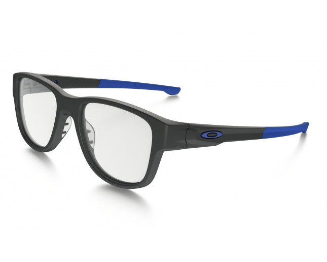 Oakley Splinter 2.0 Satin pavement