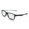 Oakley Plank 2.0 Satin black