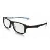 Oakley Splinter Satin Black 