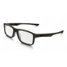 Oakley Plank 2.0 Brown tortoise