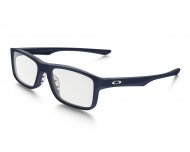 Oakley Plank 2.0 Universe blue