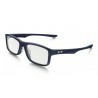 Oakley Splinter Satin Black 