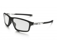 Oakley Crosslink Zero Matte black