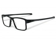 Oakley Chamfer 2.0 Satin Black