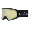 Cebe Origins L Red/Variochrom Perfo