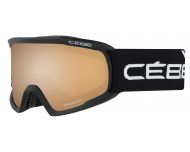 Cebe Origins L Red/Variochrom Perfo