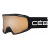 Cebe Origins L Red/Variochrom Perfo