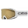 Cebe Origins L Red/Variochrom Perfo