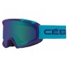 Cebe Origins L Red/Variochrom Perfo