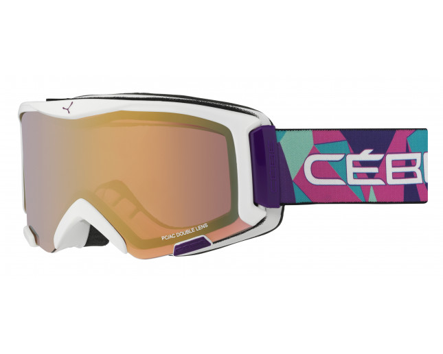 Cebe Super Bionic